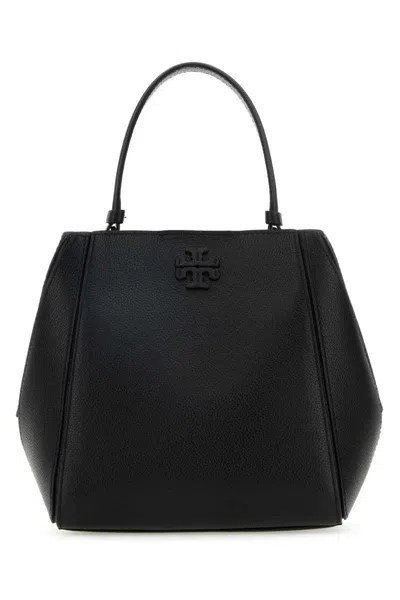 Tory Burch Handbags.