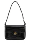 Tory Burch Handbags.