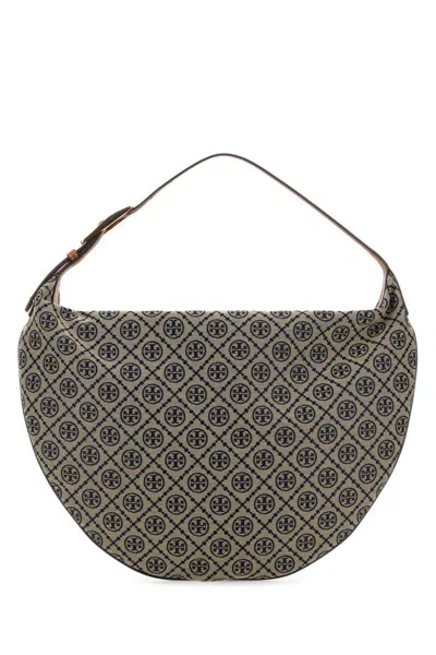 Tory Burch Handbags.