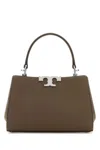 Tory Burch Handbags.