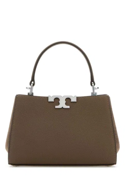 Tory Burch Handbags.