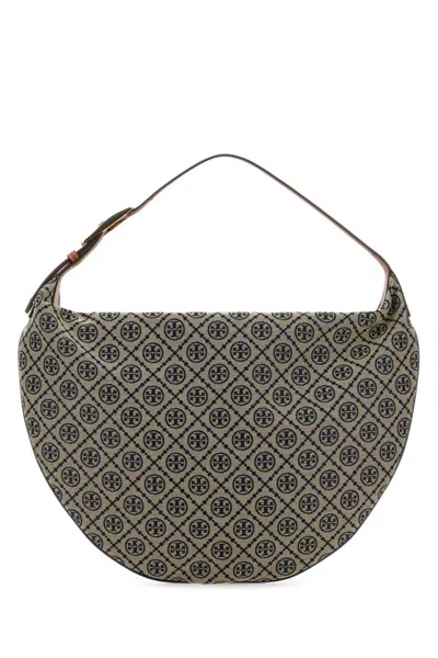 Tory Burch Handbags.