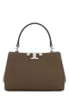 Tory Burch Handbags.