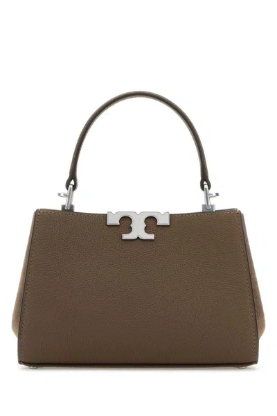 Tory Burch Handbags.