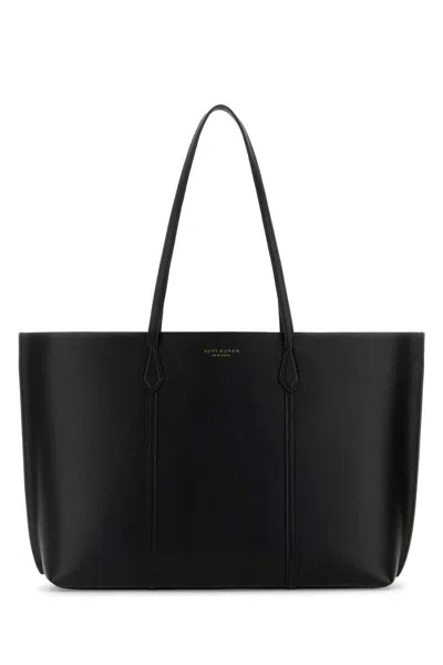Tory Burch Handbags.