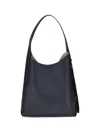 Tory Burch Handbags