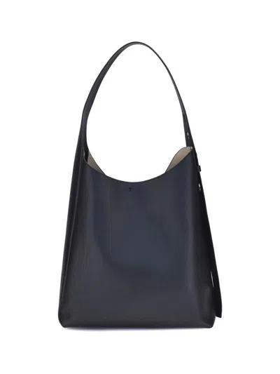 Tory Burch Handbags