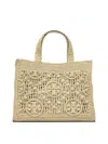 Tory Burch Handbags
