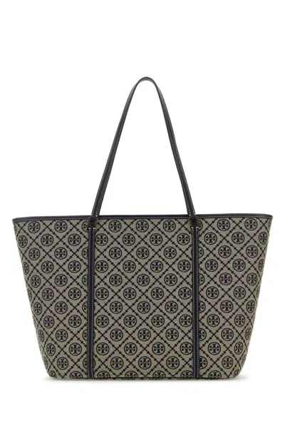 Tory Burch Handbags.