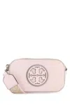 Tory Burch Handbags.