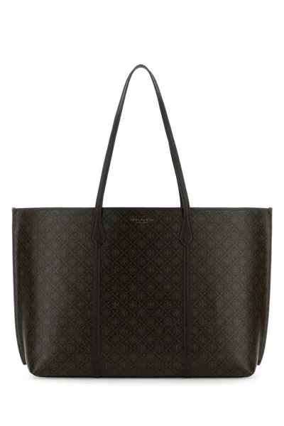 Tory Burch Handbags.