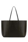 Tory Burch Handbags.