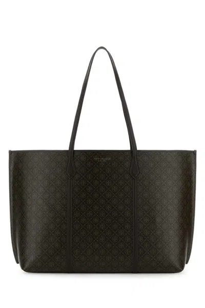 Tory Burch Handbags.