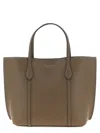 Tory Burch Handbags