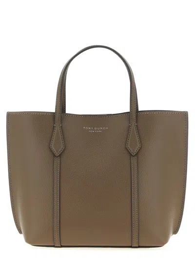 Tory Burch Handbags