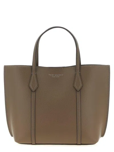 Tory Burch Handbags