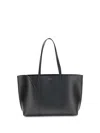 Tory Burch Handbags