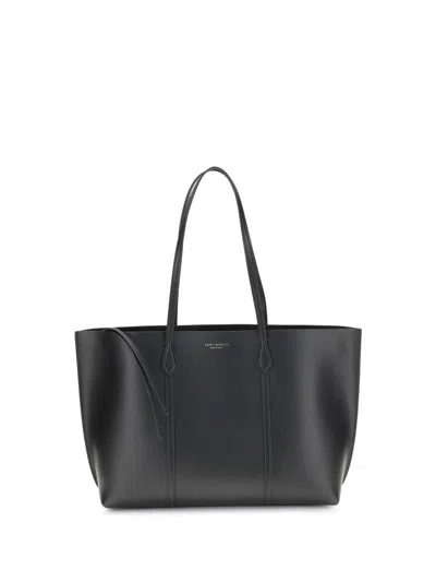 Tory Burch Handbags