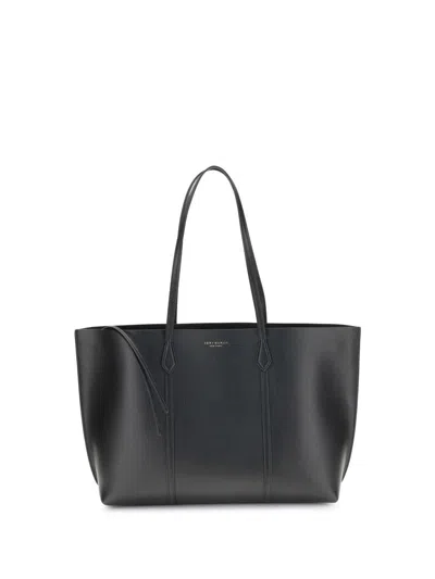 Tory Burch Handbags