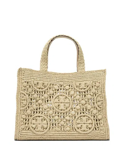 Tory Burch Handbags
