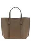 Tory Burch Handbags