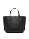 Tory Burch Handbags