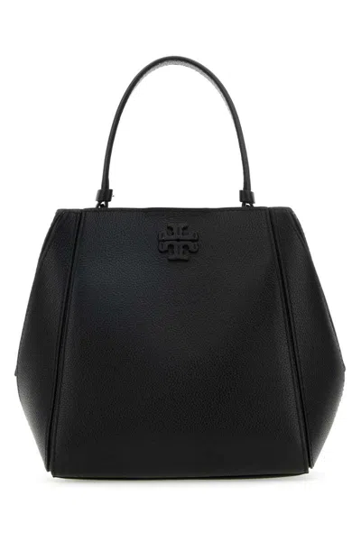 Tory Burch Handbags.