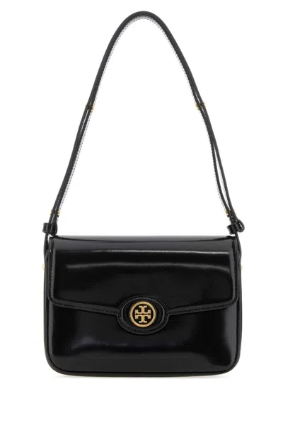 Tory Burch Handbags.