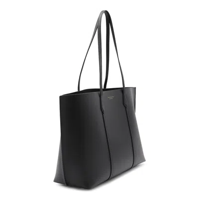 Tory Burch Handbags