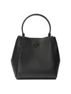 Tory Burch Handbags