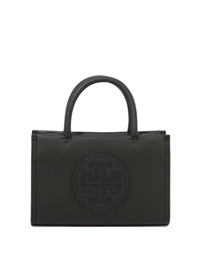 Tory Burch Handbags