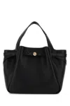 Tory Burch Handbags.