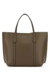 Tory Burch Handbags.