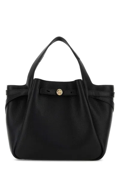 Tory Burch Handbags.