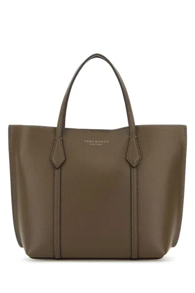 Tory Burch Handbags.