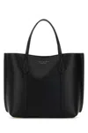 Tory Burch Handbags.