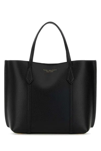 Tory Burch Handbags.
