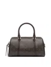 Tory Burch Handbags