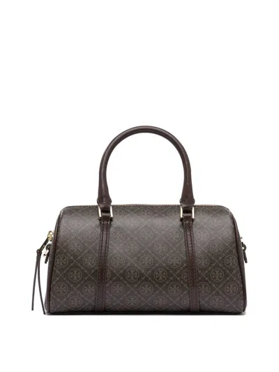 Tory Burch Handbags