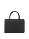 Tory Burch Handbags