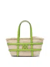 Tory Burch Handbags