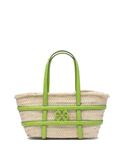Tory Burch Handbags