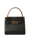 Tory Burch Handbags