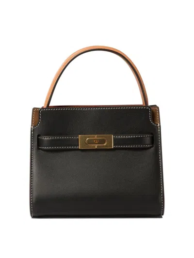 Tory Burch Handbags