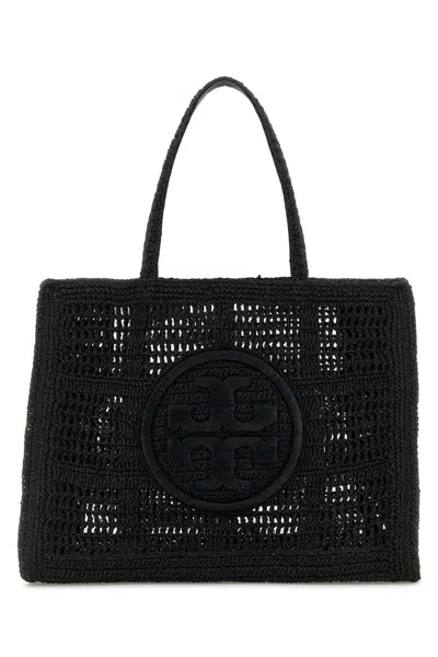 Tory Burch Handbags.