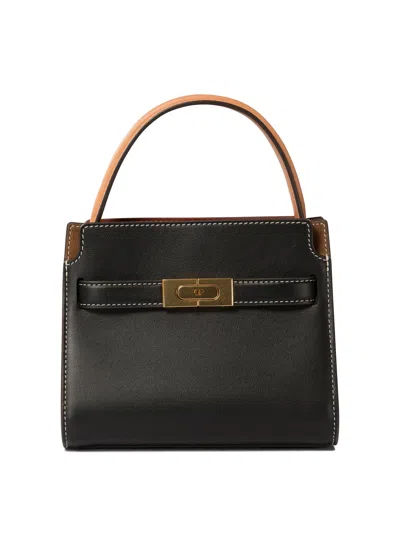 TORY BURCH TORY BURCH HANDBAGS