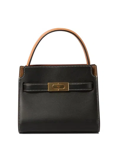 TORY BURCH TORY BURCH HANDBAGS