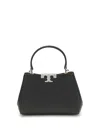 Tory Burch Handbags In Black