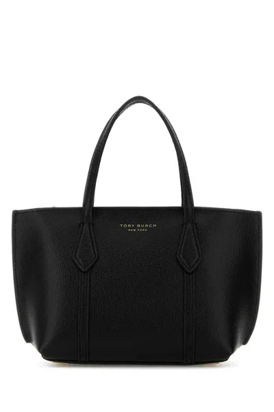 TORY BURCH TORY BURCH HANDBAGS.