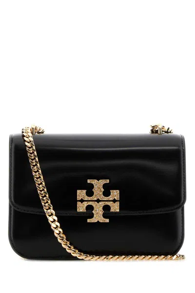 TORY BURCH TORY BURCH HANDBAGS.